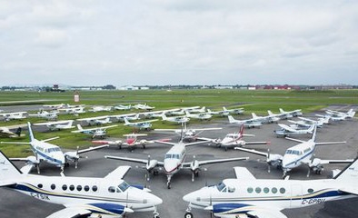 ?民航空管工程及機(jī)場弱電系統(tǒng)工程專業(yè)承包資質(zhì)辦理