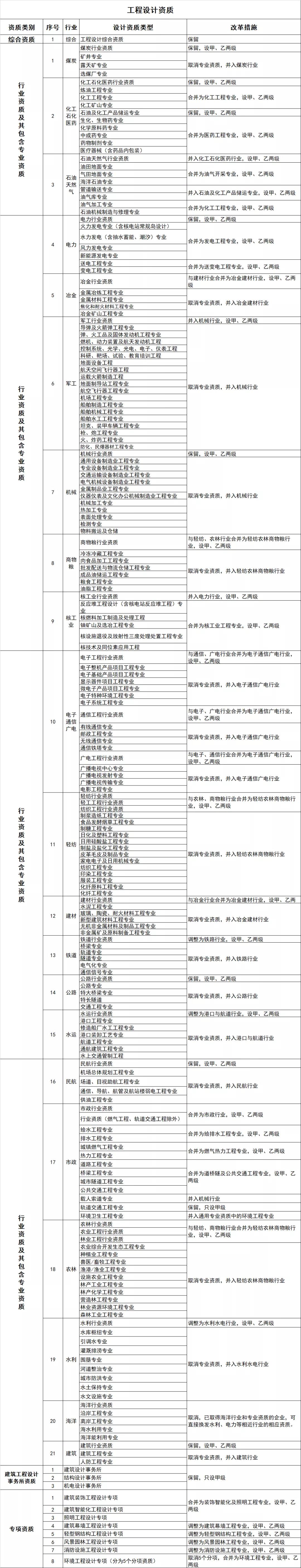 微信圖片_20200710183210.jpg