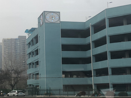 建筑資質辦理