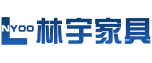 岳陽(yáng)市勝天建材有限公司